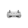 DJI Mini 5 con RC-N307 DJI Mini 5 con RC-N3