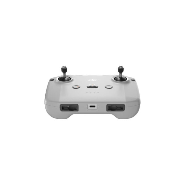 DJI Mini 5 con RC-N307 DJI Mini 5 con RC-N3