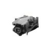 DJI Mini 5 con RC-N309 DJI Mini 5 con RC-N3