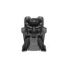 DJI Mini 5 con RC-N311 DJI Mini 5 con RC-N3