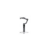 DJI Osmo Mobile 8P Advanced Tracking