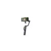 DJI Osmo Mobile 8P Advanced Tracking