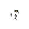 DJI Osmo Mobile 8P Advanced Tracking