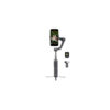 DJI Osmo Mobile 8P Advanced Tracking