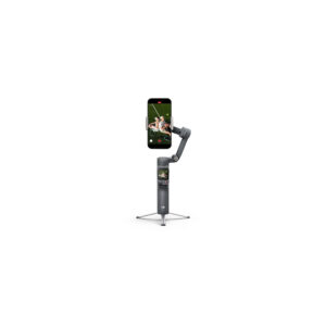 DJI Osmo Mobile 8P Creator Combo