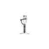 DJI Osmo Mobile 8P Creator Combo02 DJI Osmo Mobile 8P Creator Combo