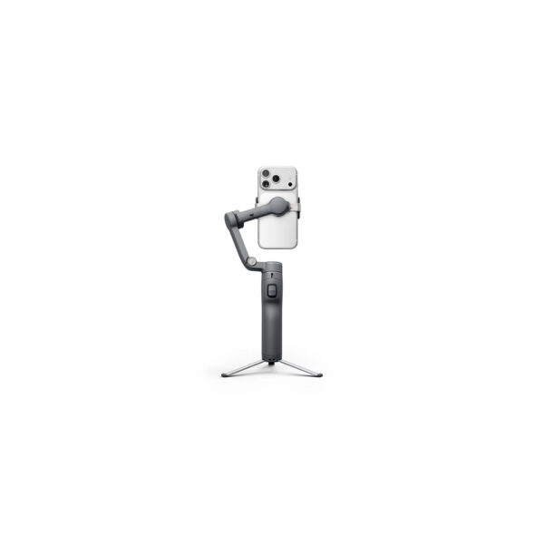 DJI Osmo Mobile 8P Creator Combo02 DJI Osmo Mobile 8P Creator Combo