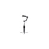 DJI Osmo Mobile 8P Creator Combo03 DJI Osmo Mobile 8P Creator Combo