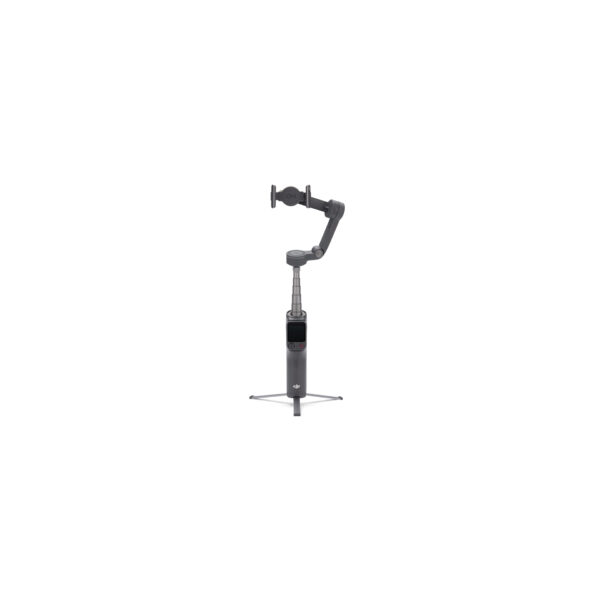 DJI Osmo Mobile 8P Creator Combo03 DJI Osmo Mobile 8P Creator Combo