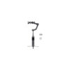 DJI Osmo Mobile 8P Creator Combo04 DJI Osmo Mobile 8P Creator Combo