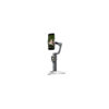 DJI Osmo Mobile 8P Creator Combo05 DJI Osmo Mobile 8P Creator Combo