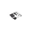 DJI Osmo Mobile 8P Creator Combo08 DJI Osmo Mobile 8P Creator Combo