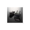 DJI RC Pro01 DJI RC Pro