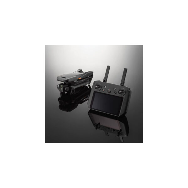 DJI RC Pro01 DJI RC Pro