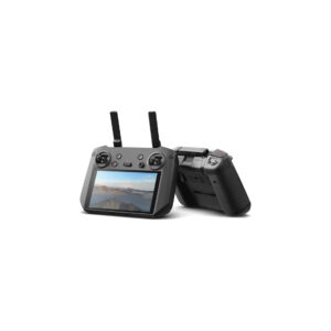 DJI RC Pro