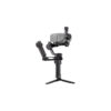 DJI RS 5 COMBO