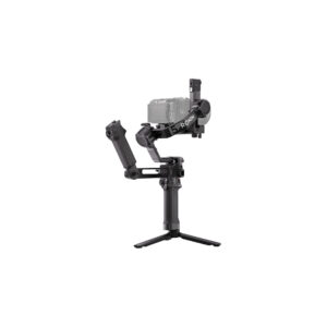 DJI RS 5 Gimbal Combo01 DJI RS 5 COMBO