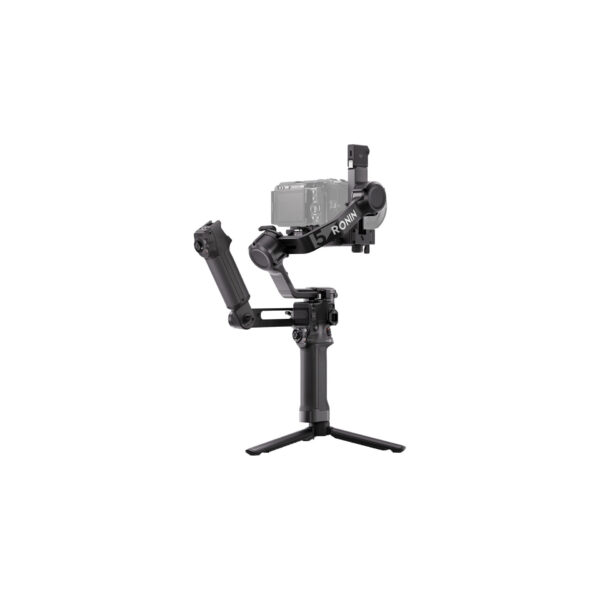 DJI RS 5 COMBO