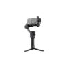 DJI RS 501 DJI RS5
