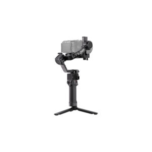 DJI RS 501 DJI RS5