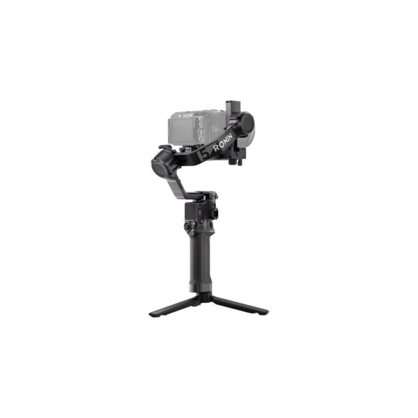 DJI RS 501 DJI RS5