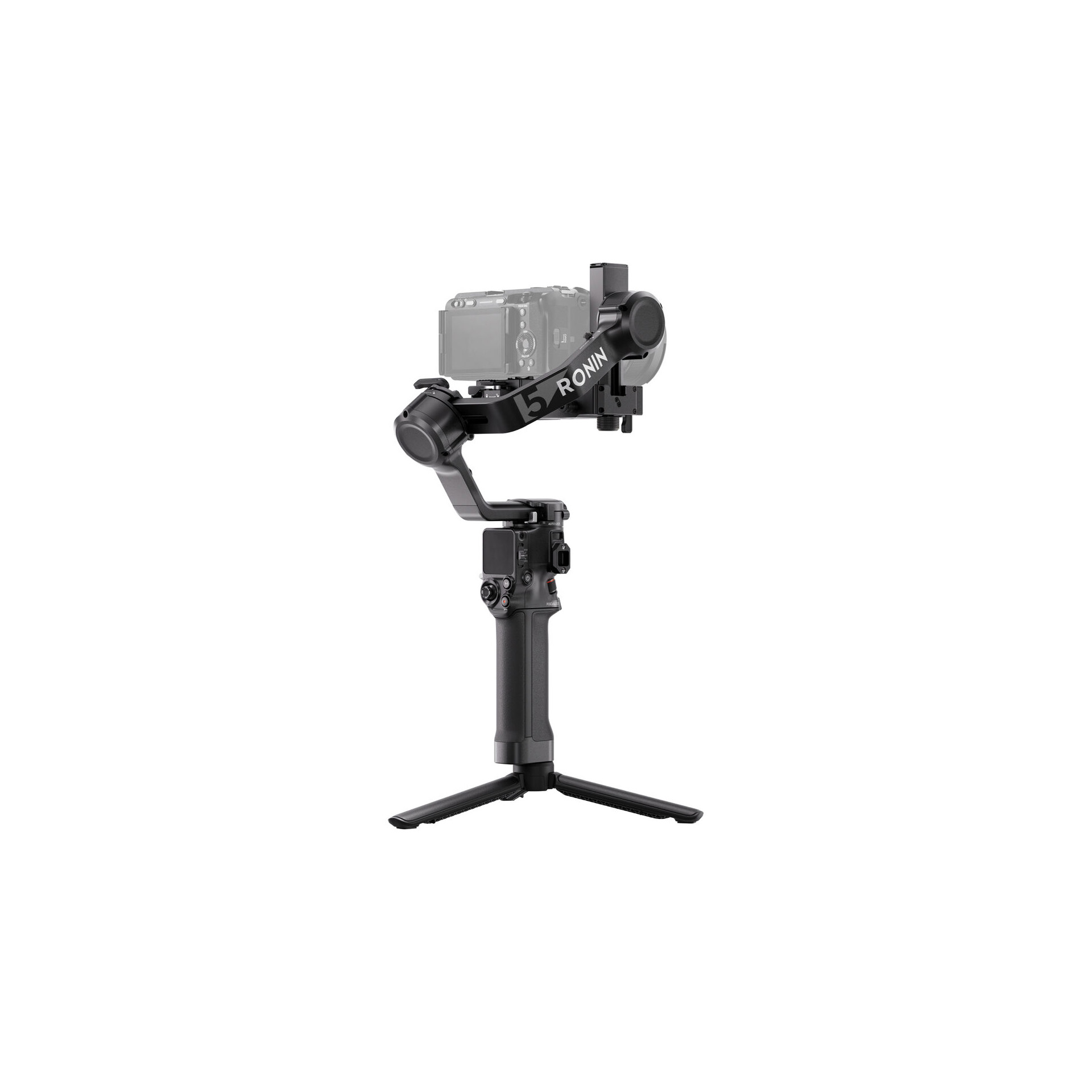 DJI RS5