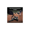 DJI RS 503 DJI RS5