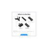 DJI RS 508 DJI RS5