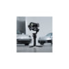 DJI RS 509 DJI RS5