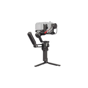 DJI RS4 Combo01 DJI RS4 Combo