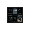 DJI RS4 Combo02 DJI RS4 Combo
