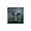 DJI RS4 Combo03 DJI RS4 Combo