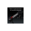 DJI RS4 Combo05 DJI RS4 Combo