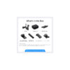 DJI RS4 Combo06 DJI RS4 Combo