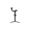 DJI RS4 Combo07 DJI RS4 Combo