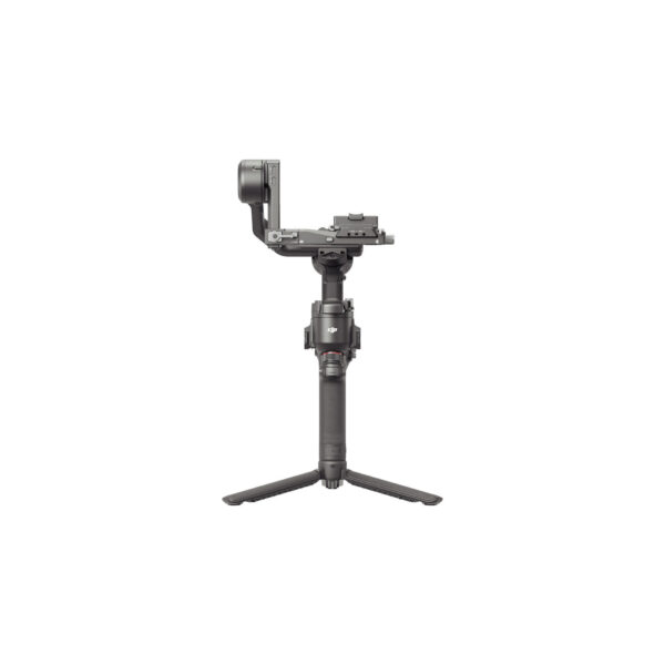 DJI RS4 Combo07 DJI RS4 Combo