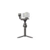DJI RS4 Combo08 DJI RS4 Combo