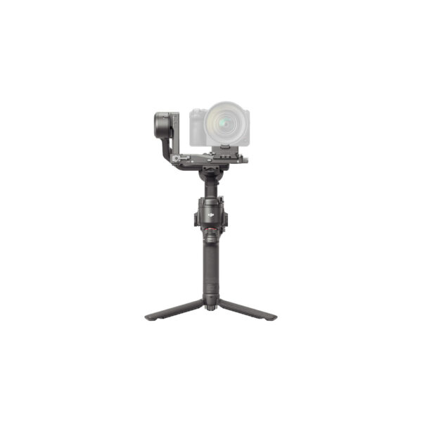 DJI RS4 Combo08 DJI RS4 Combo