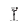 DJI RS4 Combo09 DJI RS4 Combo