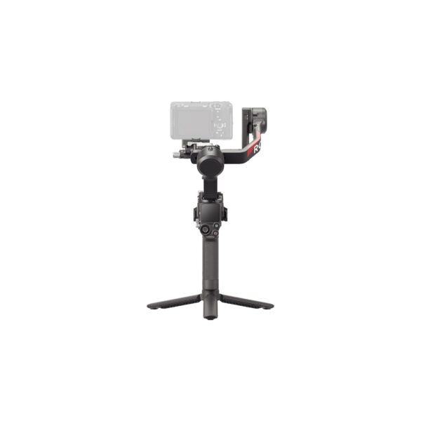 DJI RS4 Combo09 DJI RS4 Combo