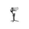 DJI RS4 Combo10 DJI RS4 Combo
