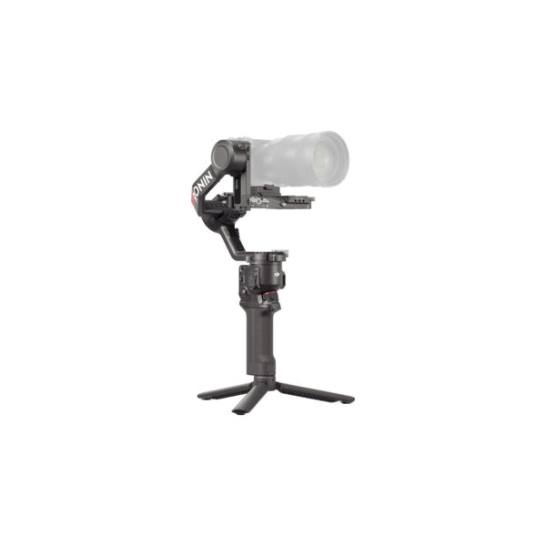DJI RS4 Combo10 DJI RS4 Combo