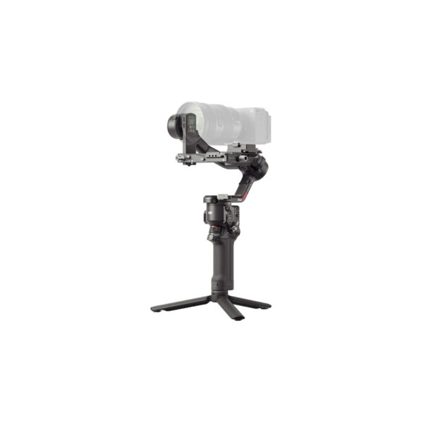 DJI RS4 Combo11 DJI RS4 Combo