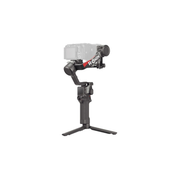 DJI RS4 Combo12 DJI RS4 Combo