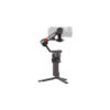 DJI RS4 Combo13 DJI RS4 Combo