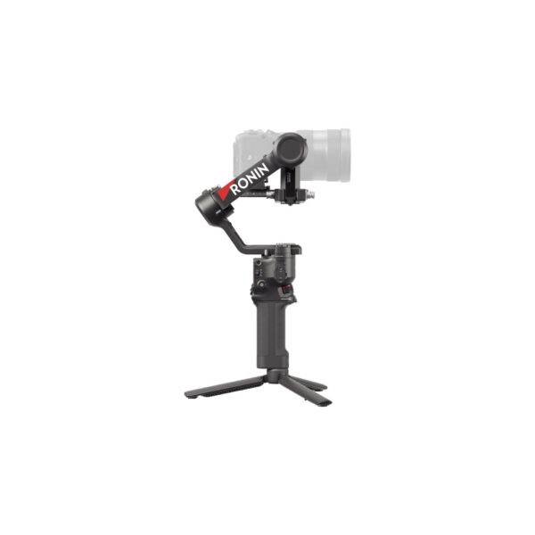 DJI RS4 Combo13 DJI RS4 Combo
