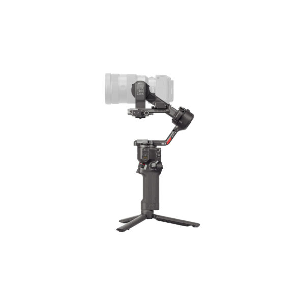 DJI RS4 Combo14 DJI RS4 Combo