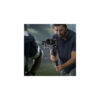 DJI RS4 Combo16 DJI RS4 Combo