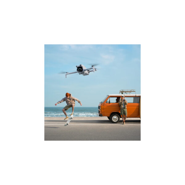 Dji Lito 1 Fly More Combo (DJI RC-N3)01 Dji Lito 1 Fly More Combo (DJI RC-N3)