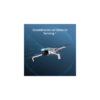 Dji Lito 1 Fly More Combo (DJI RC-N3)02 Dji Lito 1 Fly More Combo (DJI RC-N3)
